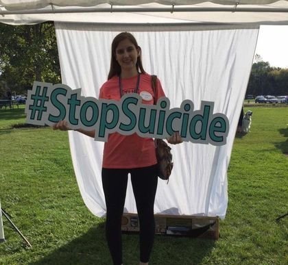 Agency Photo  (257279)