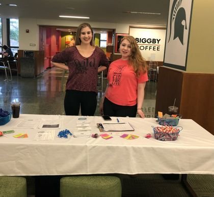 Agency Photo  (257229)