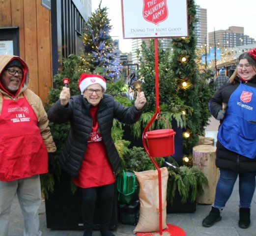 Agency Photo  (240567)