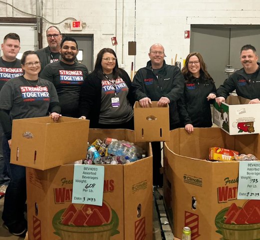 Agency Photo  (240561)