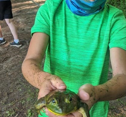 Agency Photo  (257299)