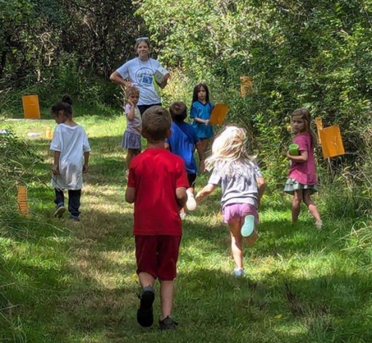 Agency Photo  (257305)