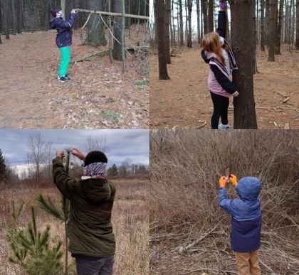 Agency Photo  (257298)