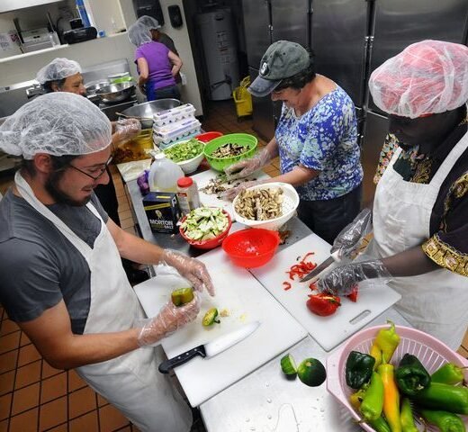 Agency Photo  (239739)