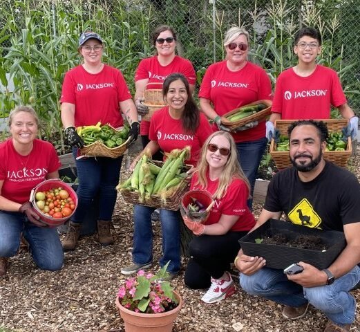 Agency Photo  (239735)