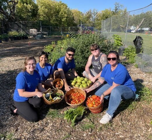 Agency Photo  (239738)