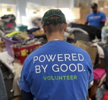 Agency Photo  (239736)