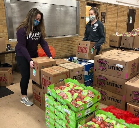 Agency Photo  (239737)