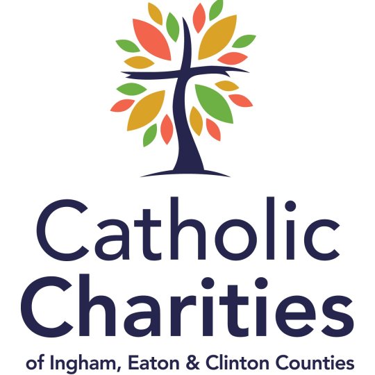 Agency Logo