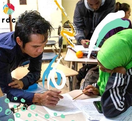 Agency Photo  (257228)