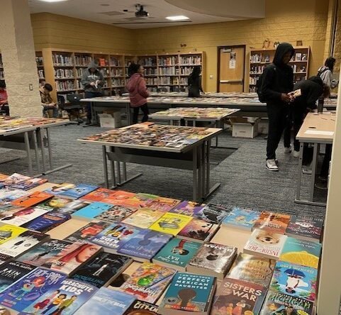 Agency Photo  (240442)