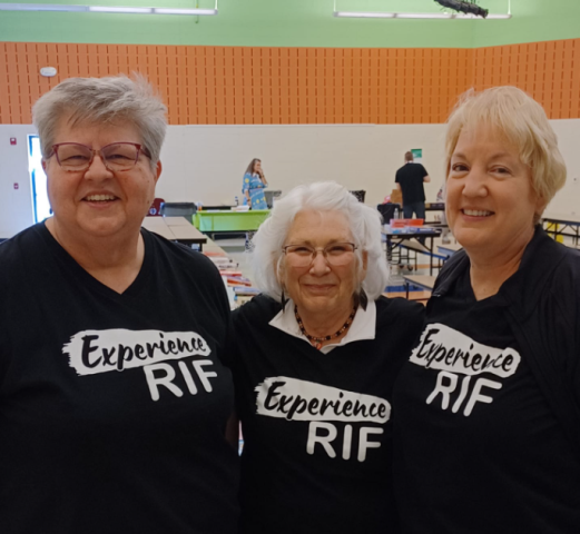 Agency Photo  (240441)