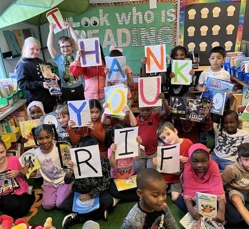 Agency Photo  (240443)