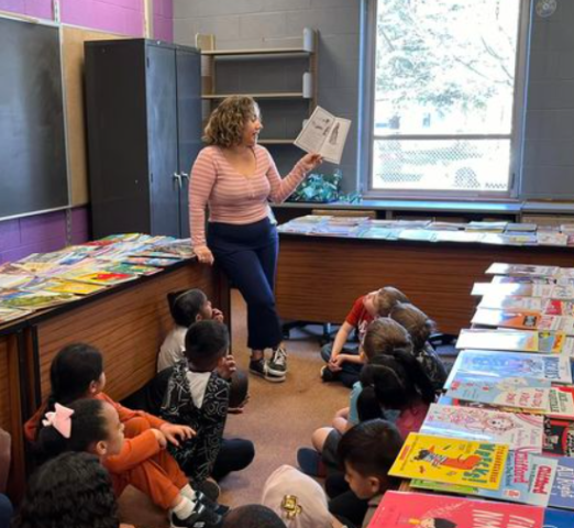 Agency Photo  (240439)