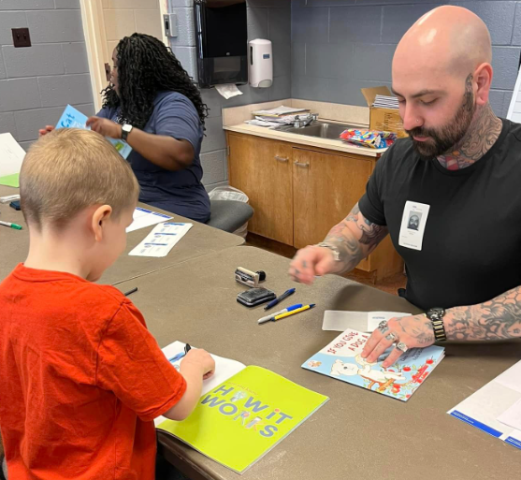 Agency Photo  (240440)