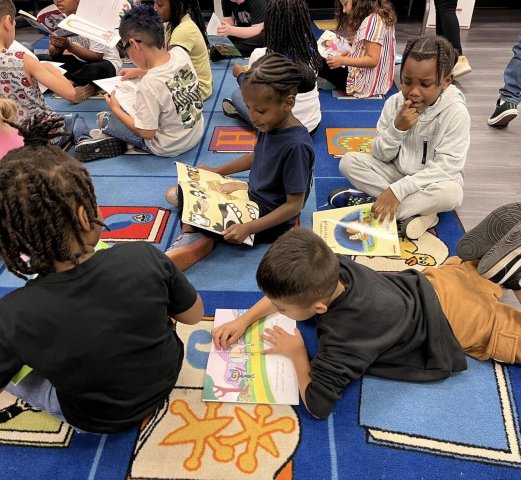 Agency Photo  (240446)