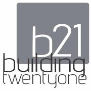 Agency Logo
