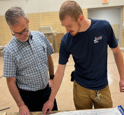 Agency Photo  (257329)