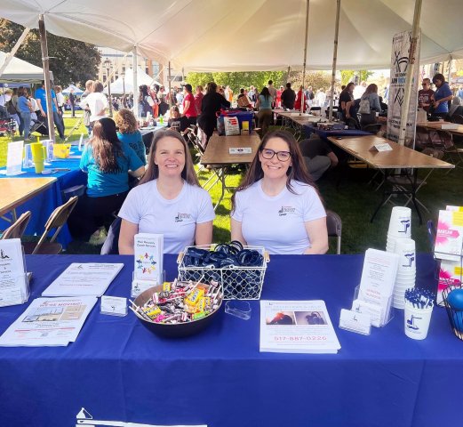 Agency Photo  (257242)