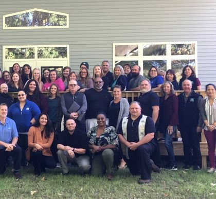 Agency Photo  (257335)