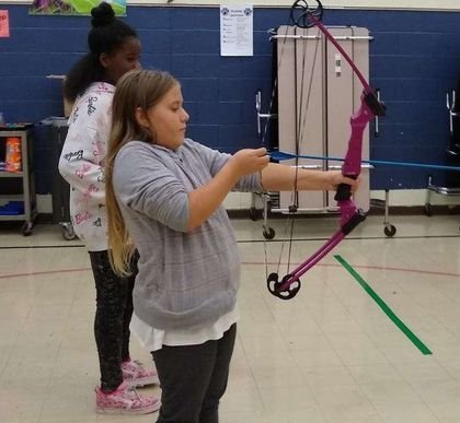 Agency Photo  (257285)