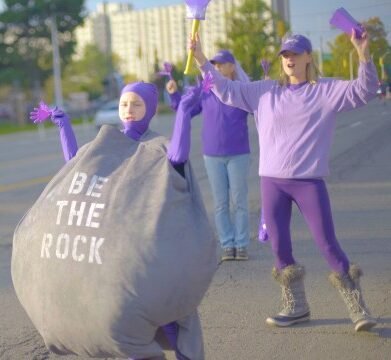 Agency Photo  (257276)