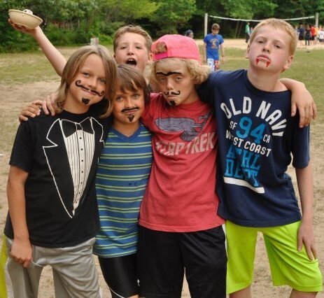 Agency Photo  (257333)