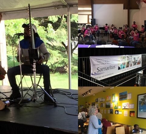 Agency Photo  (257297)