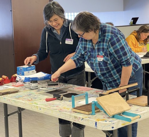 Agency Photo  (272870)