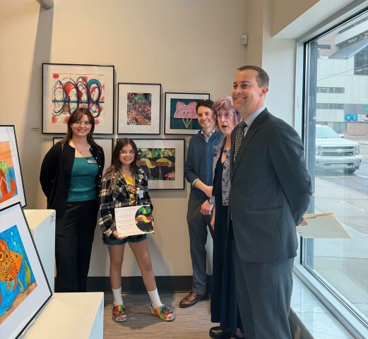 Agency Photo  (272886)