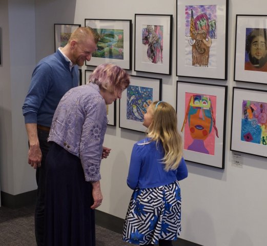 Agency Photo  (272891)