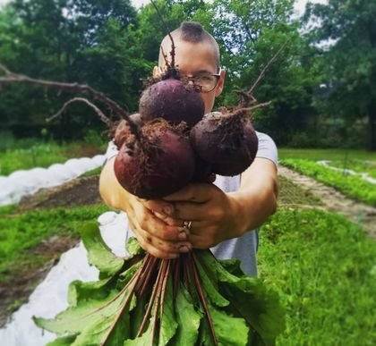 Agency Photo  (257336)