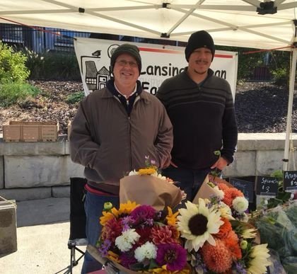 Agency Photo  (257326)