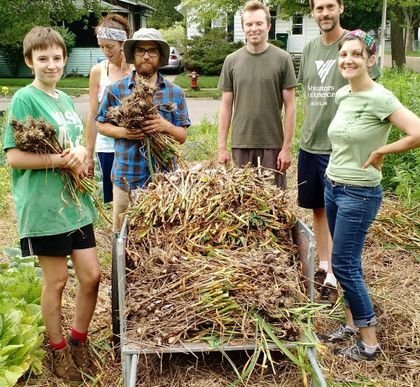 Agency Photo  (257338)