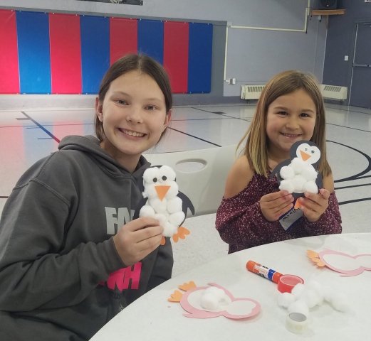 Agency Photo  (240163)