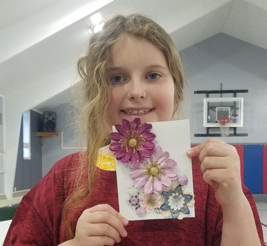 Agency Photo  (240181)