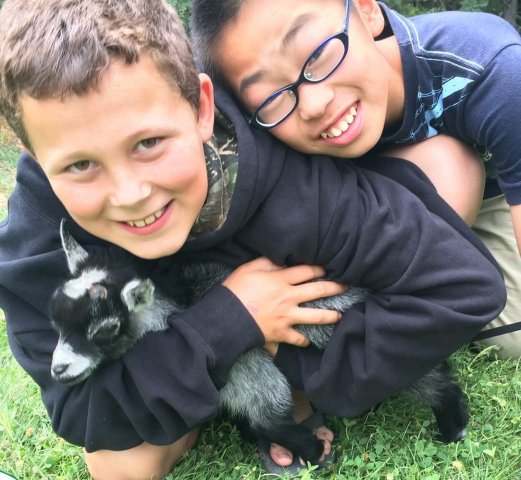 Agency Photo  (240168)