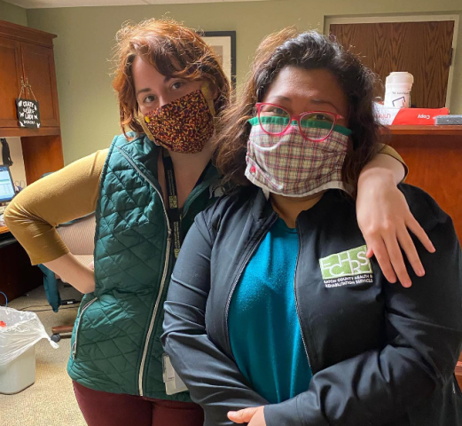 Agency Photo  (257349)