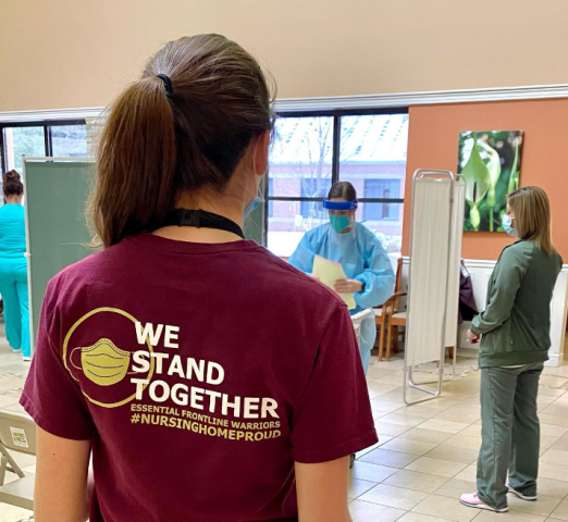 Agency Photo  (257341)