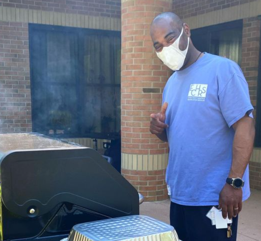 Agency Photo  (257342)