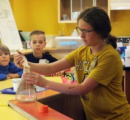 Agency Photo  (257352)