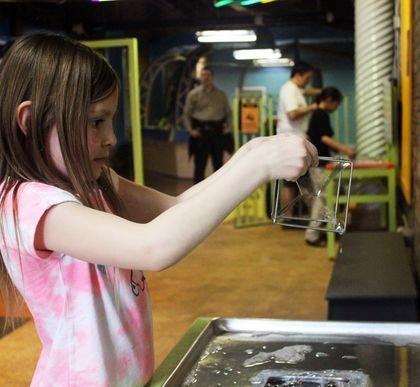 Agency Photo  (257301)