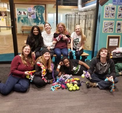 Agency Photo  (257348)