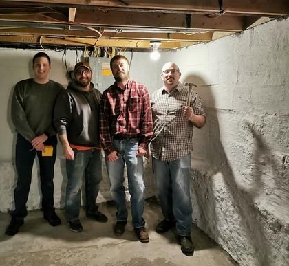 Agency Photo  (272873)