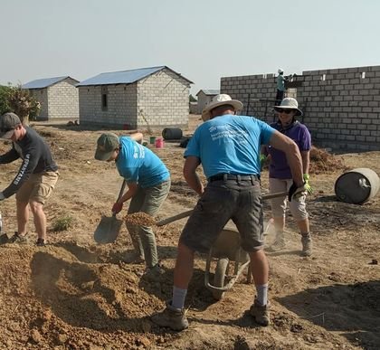 Agency Photo  (272871)