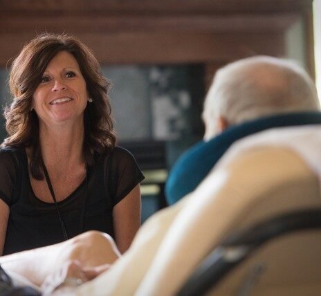 Agency Photo  (272894)