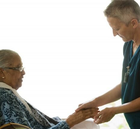 Agency Photo  (272892)