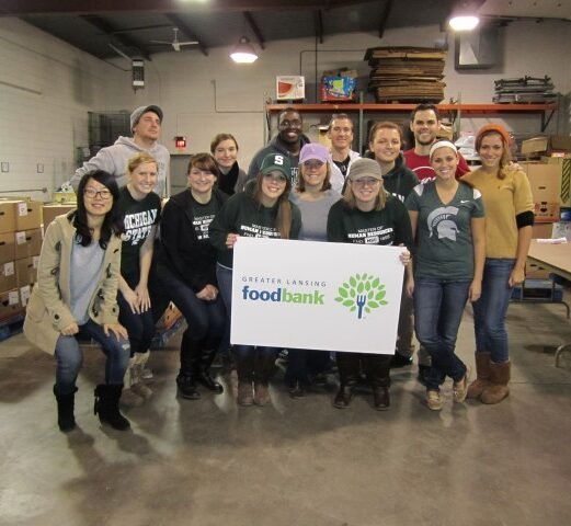 Agency Photo  (257381)