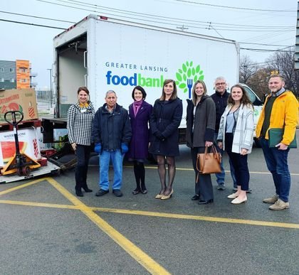 Agency Photo  (257293)