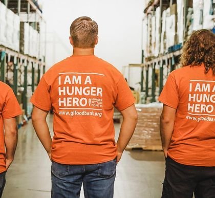 Agency Photo  (257311)